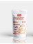 Freeze Dried Fruits-Dondurularak Kurutulmuş Meyveler-(Portakal-Kivi-Çilek) 4