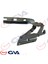 Motor Kaput Menteşesi Sağ Golf5 2004-2009 Gnzrz 1