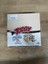 Aloha Mini Beyaz Çikolatalı Marshmallowlu 20 Gr. 24 Adet (1 Kutu) 5