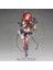 Gakuen Idol Festivali Nishikino Maki Gelgit Oyun El Modeli Süsler Heykel Hediye (Yurt Dışından) 1