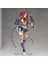 Gakuen Idol Festivali Nishikino Maki Gelgit Oyun El Modeli Süsler Heykel Hediye (Yurt Dışından) 3