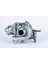 Turbo Komple Trafic III-116HP Megane Iii-Iv Fluence Scenic-Kadjar-Talisman 1.6 Dci 130HP 144114822R Borgwarner Gnzrz 1