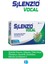 Vocal 16 Pastil İzlanda Yosunu Adaçayı Tıbbi Nane Ökaliptus Karanfil Karabiber Mentol Vitamin C 1