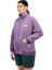 U Daily Nature Ia Fleece 1