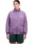 U Daily Nature Ia Fleece 2