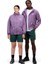 U Daily Nature Ia Fleece 3