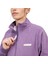 U Daily Nature Ia Fleece 4