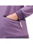 U Daily Nature Ia Fleece 5