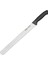 Creme Dilimleme Bıçağı 30 Cm 1