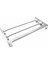 3830-45 Metal Streç Ve Alüminyum Folyo Dispenseri 45 CM Metal 1