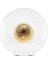 Samba Dekoraif Servislik Gold 20 x 6,5 cm 3