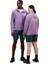 U Sunned Peak Ia Fleece 1