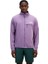 U Sunned Peak Ia Fleece 2