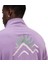 U Sunned Peak Ia Fleece 3