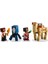 Minecraft Korsan Gemisi Yolculuğu 4