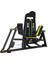 TB03 - Leg Press 1