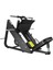 Tb56 - 45° Leg Press 1