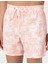 Erkek Pembe Deniz Şortu 50307955-VR053 3
