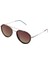 ST002 09 Unisex Güneş Gözlüğü 1