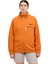 U Sunned Peak Ia Fleece 1