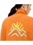 U Sunned Peak Ia Fleece 2