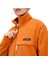 U Sunned Peak Ia Fleece 3