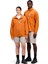 U Sunned Peak Ia Fleece 5