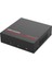 Hikvision DS-E04NI-Q1 4 Kanal 1tb Dahili SSD E-Nvr Kayıt Cihazı 1