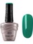 Nail Gel 15 ml 031 1