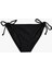 Astarlı Yanları Ipli Bikini Altı 1