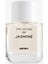 Parfüm The Sense Of Jasmine 50 ml 1