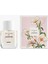 Parfüm The Sense Of Jasmine 50 ml 3