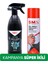 Çok Amaçlı Temizleyici Köpük 500 ml + Neon Jant Temizleyici 750 Ml. 1