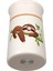 Koala 280ML Bebek Mama Saklama Termosu Paslamaz Çelik Termos 4