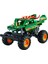 Technic Monster Jam™ Dragon™ 1