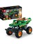 Technic Monster Jam™ Dragon™ 2