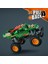 Technic Monster Jam™ Dragon™ 4