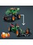 Technic Monster Jam™ Dragon™ 5