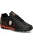 Kinetix Kero-Gs Tf 36/40 Lisanslı Halısaha Krampon Futbol Ayakkabısı 3