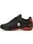 Kinetix Kero-Gs Tf 36/40 Lisanslı Halısaha Krampon Futbol Ayakkabısı 4