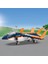 Creator Süpersonik Jet 5