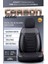 Bmw E60 (2005-2011) Uyumlu Tam Set Oto Koltuk Kılıfı Carbon Serisi .4 1