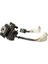 Exhaust Servo Ellminator Suzuki ESE-S05 4
