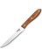Sultan Steak / Biftek Bıçağı Gül Saplı 12 Cm 1