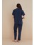 50101-151 Kadın Pijama Takımı 2