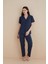 50101-151 Kadın Pijama Takımı 3