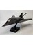 Model Uçak F-117 Hayalet Uçak 1