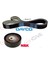 Eksantrik Gergi Kiti 096X173 Dacia Logan 1.4-1.6 04-Sandero 1.4-1.6 08-Dokker 1.6 16V K015662XS Gnzrz 1
