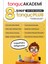 8. Sınıf Tonguçplus Üyeliği 1