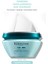 Resistance Force Architecte -Dipten Uca Onarıcı Maske 200 ml 2
